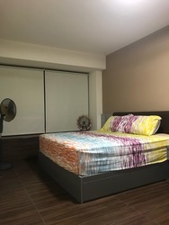 Blk 12C MARSILING LANE (Woodlands), HDB 4 Rooms #174170232